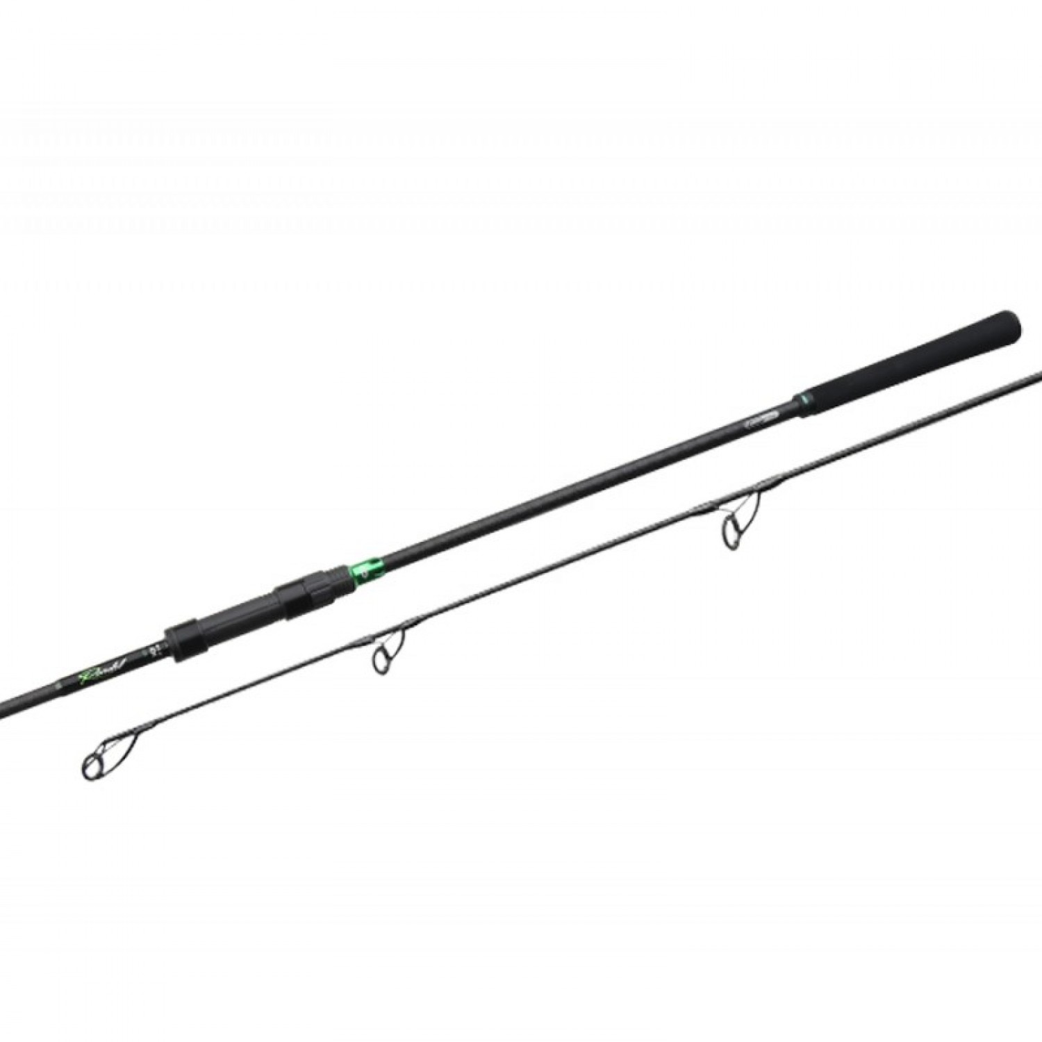 Покупка Карповое удилище CARP PRO 24 Rondel 3м 10' 3lb в Минске Беларуси